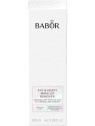 Babor Cleansing Eye & Heavy Make-Up Remover 100ml acquista 