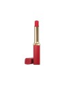 Color Riche Intense Volume Matte Lipstick 100 Le Pink Worth It