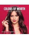 Color Riche Intense Volume Matte Lipstick 100 Le Pink Worth It
