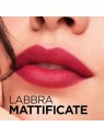 Color Riche Intense Volume Matte Lipstick 100 Le Pink Worth It