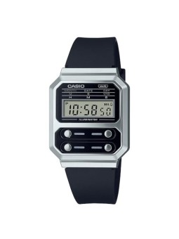 Casio Vintage A100WEF-1AEF acquista 
