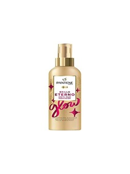Pantene ETERNAL SHINE olio idratante spray 200ml donna
