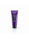Nothing Sili maschera lisciante naturale senza siliconi per capelli 200ml