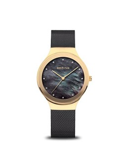Bering 12934-132 acquista 