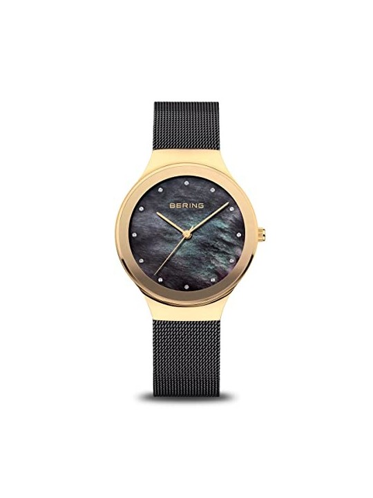 Bering 12934-132 acquista 