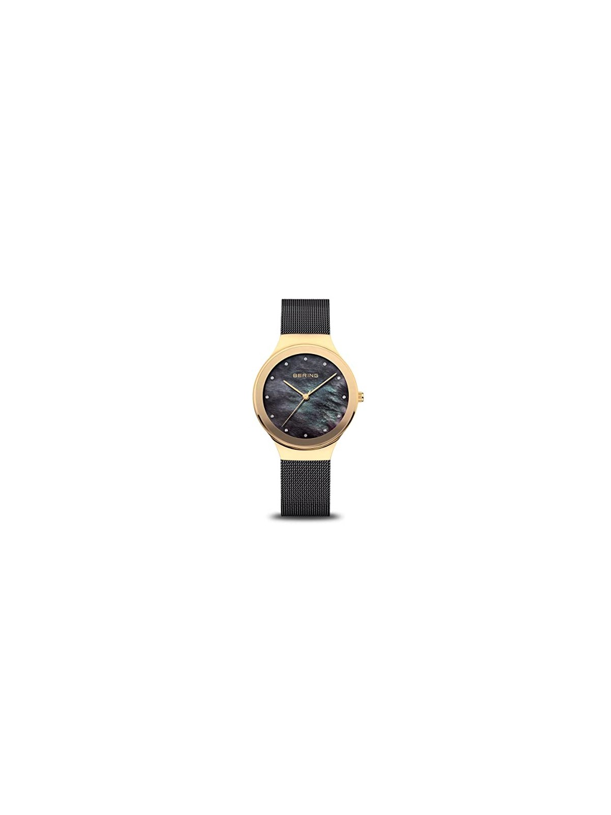 Bering 12934-132 acquista 