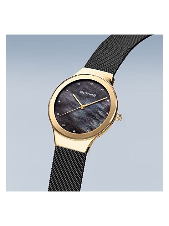 Bering 12934-132 acquista 