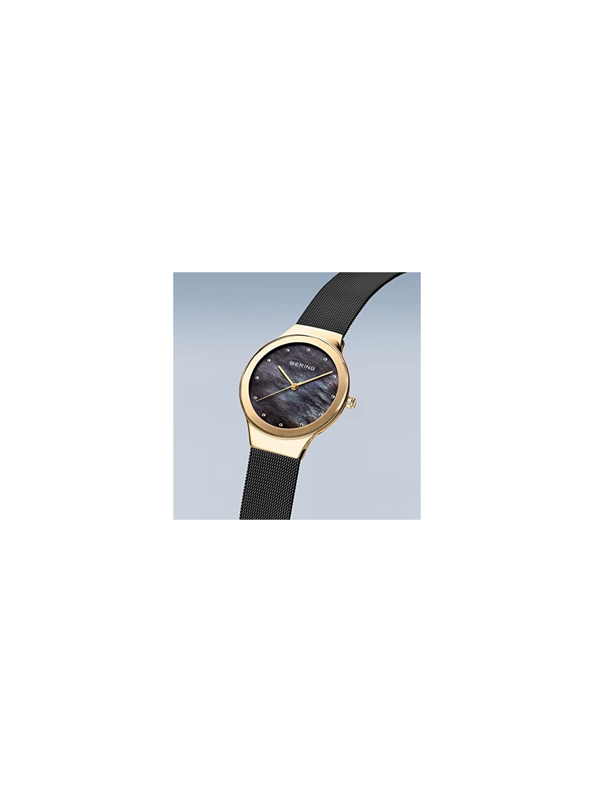 Bering 12934-132 acquista 