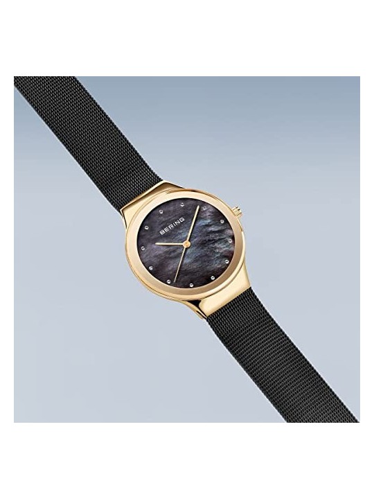 Bering 12934-132 acquista 