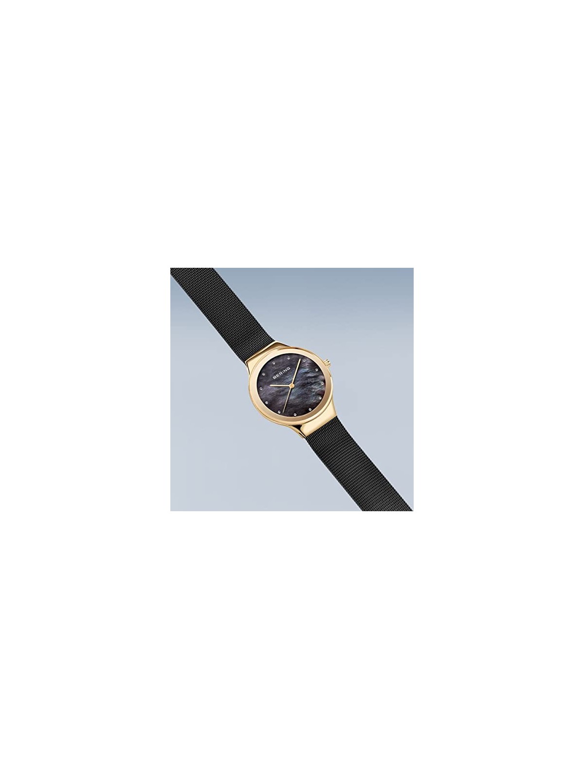 Bering 12934-132 acquista 