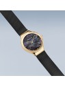 Bering 12934-132 acquista 