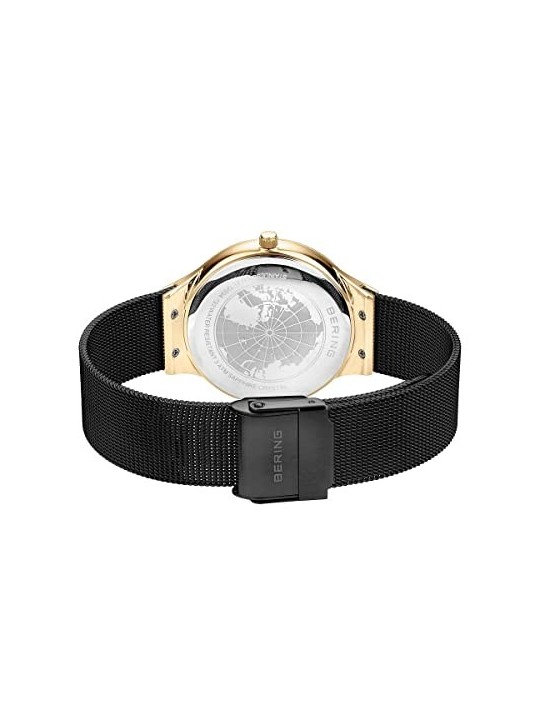 Bering 12934-132 acquista 