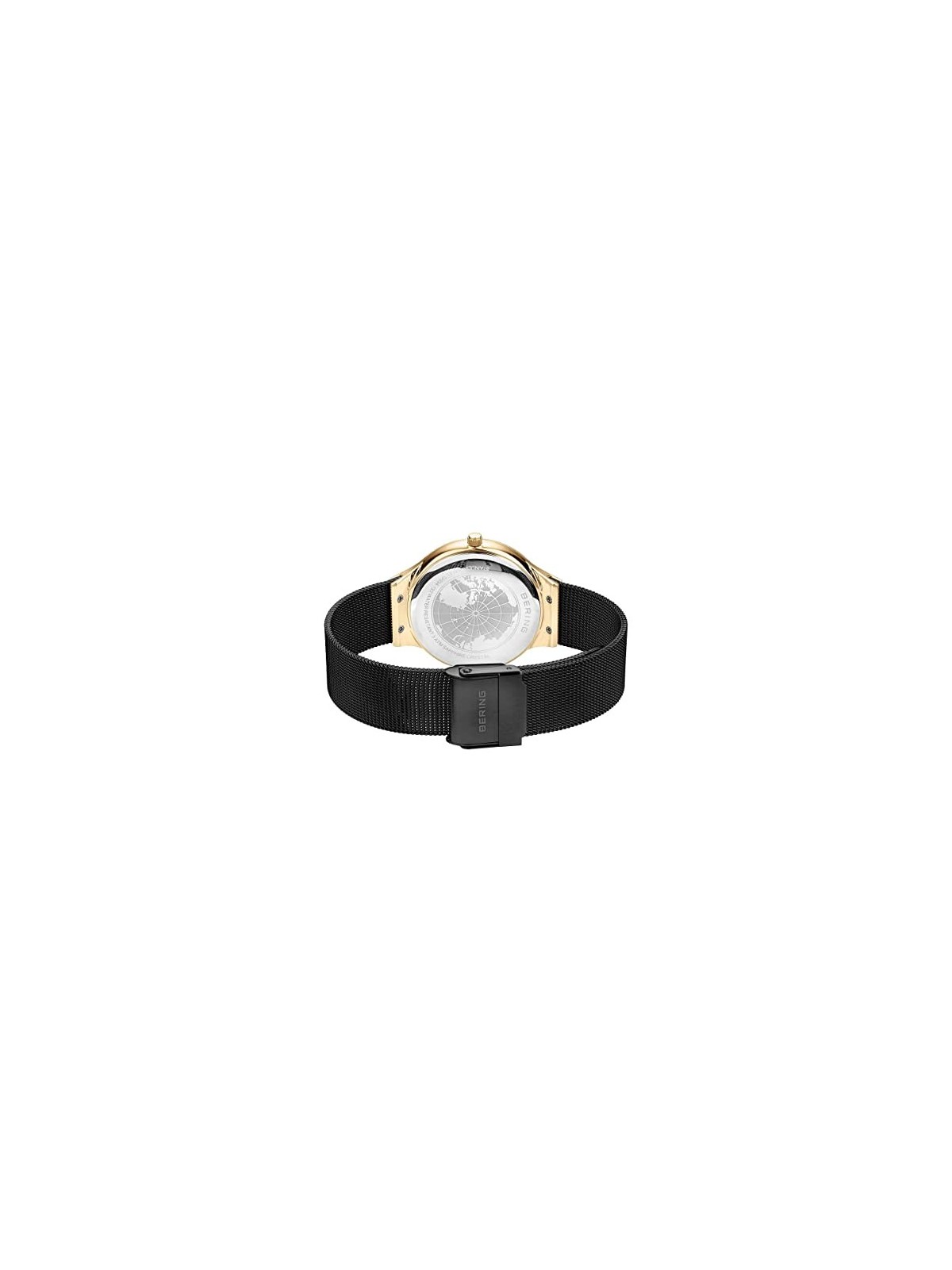 Bering 12934-132 acquista 