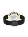 Bering 12934-132 acquista 