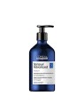 Shampoo L'Orï¿½ï¿½al Professionnel SERIOXYL AVANZATO 500ml