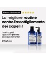 Shampoo L'Orï¿½ï¿½al Professionnel SERIOXYL AVANZATO 500ml