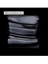 Shampoo L'Orï¿½ï¿½al Professionnel SERIOXYL AVANZATO 500ml