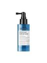 LOrï¿½ï¿½al Professionnel Aminexil Siero Avanzato Attivatore Anticaduta donna 90ml