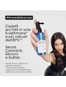 LOrï¿½ï¿½al Professionnel Aminexil Siero Avanzato Attivatore Anticaduta donna 90ml