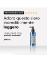 LOrï¿½ï¿½al Professionnel Aminexil Siero Avanzato Attivatore Anticaduta donna 90ml