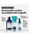 LOrï¿½ï¿½al Professionnel Aminexil Siero Avanzato Attivatore Anticaduta donna 90ml