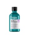 L'Orï¿½ï¿½al Professionnel Paris Scalp Advanced Shampoo 300ml