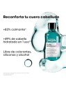 L'Orï¿½ï¿½al Professionnel Paris Scalp Advanced Shampoo 300ml