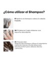 L'Orï¿½ï¿½al Professionnel Paris Scalp Advanced Shampoo 300ml
