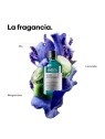 L'Orï¿½ï¿½al Professionnel Paris Scalp Advanced Shampoo 300ml