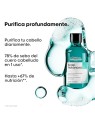 L'Orï¿½ï¿½al Professionnel Paris Shampoo Avanzato per il Cuoio Capelluto 300ml