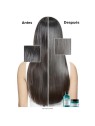 L'Orï¿½ï¿½al Professionnel Paris Shampoo Avanzato per il Cuoio Capelluto 300ml
