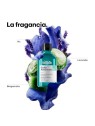 L'Orï¿½ï¿½al Professionnel Paris Shampoo Avanzato per il Cuoio Capelluto 300ml