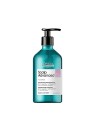 Shampoo L'Orï¿½ï¿½al Professionnel Paris SCALP AVANZATO 500ml unisex