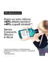 Shampoo L'Orï¿½ï¿½al Professionnel Paris SCALP AVANZATO 500ml unisex
