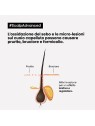 LOrï¿½ï¿½al Professionnel Paris Balsamo SCALP AVANZATO 200ml unisex