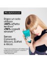LOrï¿½ï¿½al Professionnel Paris Balsamo SCALP AVANZATO 200ml unisex