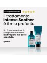LOrï¿½ï¿½al Professionnel Paris Balsamo SCALP AVANZATO 200ml unisex