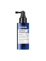 LOrï¿½ï¿½al Professionnel Serioxyl Advanced Density Activator Serum Siero per capelli diradati donna 90ml