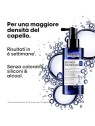 LOrï¿½ï¿½al Professionnel Serioxyl Advanced Density Activator Serum Siero per capelli diradati donna 90ml