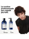 LOrï¿½ï¿½al Professionnel Serioxyl Advanced Density Activator Serum Siero per capelli diradati donna 90ml