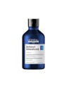 Shampoo L'Orï¿½ï¿½al Professionnel SERIOXYL AVANZATO 300ml