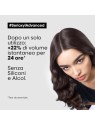 Shampoo L'Orï¿½ï¿½al Professionnel SERIOXYL AVANZATO 300ml