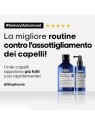 Shampoo L'Orï¿½ï¿½al Professionnel SERIOXYL AVANZATO 300ml