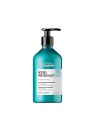 SHAMPOO AVANZATO PER IL Cuoio Capelluto 500ml unisex