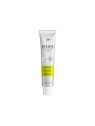 It Cosmetics BYE BYE borse sotto gli occhi 15ml donna