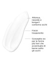 It Cosmetics BYE BYE borse sotto gli occhi 15ml donna