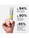 It Cosmetics BYE BYE borse sotto gli occhi 15ml donna