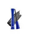 Mascara SUPERHERO It Cosmetics waterproof nero 9ml unisex