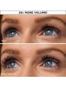 Mascara SUPERHERO It Cosmetics waterproof nero 9ml unisex