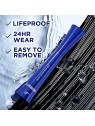 Mascara SUPERHERO It Cosmetics waterproof nero 9ml unisex